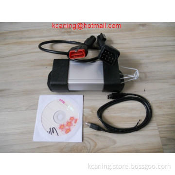 renault can clip v107,renault scanner